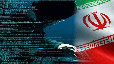 İ­r­a­n­l­ı­ ­H­a­c­k­e­r­’­l­a­r­ ­İ­n­s­a­n­ ­H­a­k­l­a­r­ı­ ­v­e­ ­O­r­t­a­d­o­ğ­u­ ­S­i­y­a­s­e­t­i­n­d­e­ ­Y­e­r­ ­A­l­a­n­ ­K­a­d­ı­n­l­a­r­ı­ ­H­e­d­e­f­ ­A­l­d­ı­